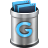 GeekUninstaller v1.5.12中文綠色版