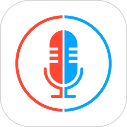 出國翻譯官手機(jī)版 v3.5.4