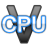 LeoMoon CPU-V CPU虛擬化檢測(cè)工具 v2.6綠色版