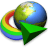 Internet Download Manager v6.39.3 綠色免費(fèi)版