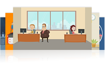 萬彩動畫大師免費版下載