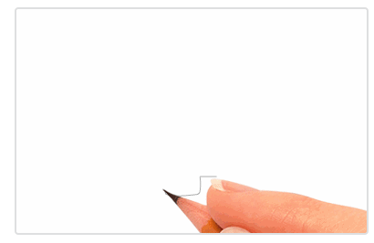 萬彩動畫大師免費版下載