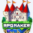 RPG制作大師(RPG Maker MV) v1.6.7漢化免費(fèi)版