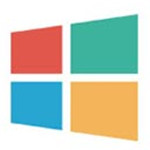 俄羅斯Win10永久激活工具 v1.4.5漢化版