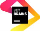 JetBrains中文語言包 2021.2.x v212.325