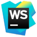 WebStorm中文語言包 2021.2.x(附設(shè)置方法)