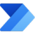 微軟Power Automate(自動(dòng)化流程軟件) v14.0.30035離線安裝包