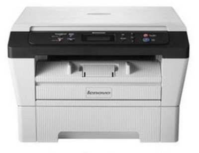 M7400打印機(jī)驅(qū)動下載