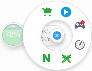 360加速球免安裝版下載