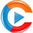 CKPlayer播放器 v6.8綠色版