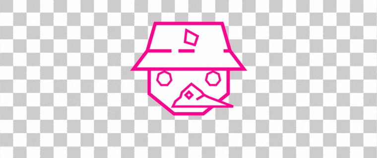 GifGun(快速輸出GIF動(dòng)圖格式AE插件) AE輸出GIF動(dòng)圖插件