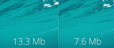 AE輸出GIF動(dòng)圖插件