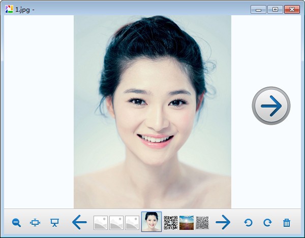 360看圖綠色獨(dú)立版