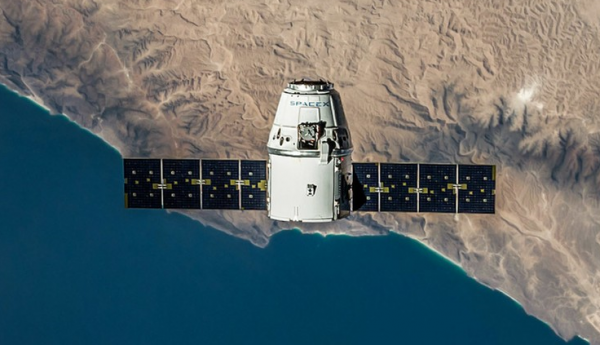 FastStone截屏軟件