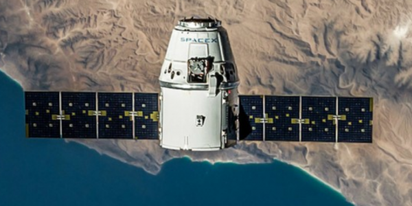 FastStone截屏軟件