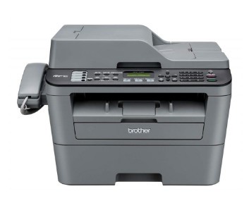 兄弟mfc7380一體機(jī)驅(qū)動(dòng)