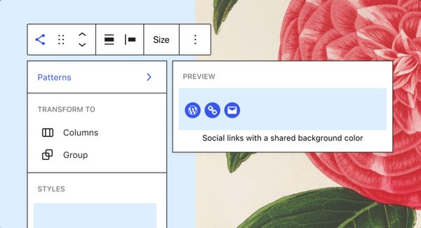 WordPress安裝包下載