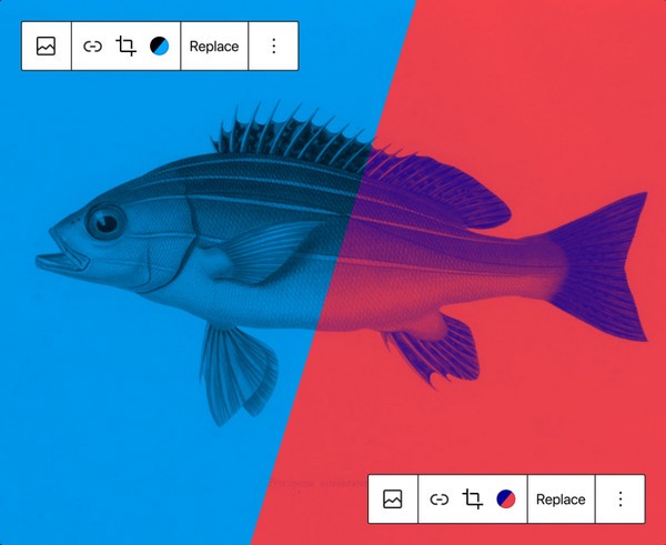 WordPress安裝包下載