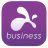 Splashtop Business遠(yuǎn)程桌面 v3.4.6.2漢化版