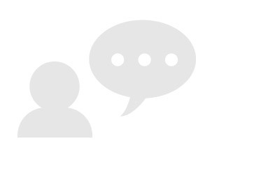 五筆打字練習軟件下載