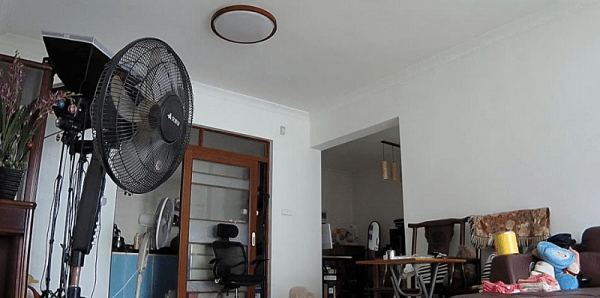 小米攝像頭pc客戶(hù)端