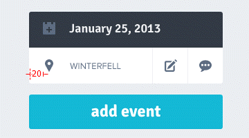 設(shè)計(jì)稿測量標(biāo)注工具