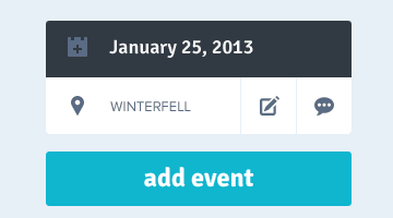 設(shè)計(jì)稿測量標(biāo)注工具