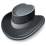 摸魚(yú)精靈(窗口自動(dòng)隱藏工具) v1.0綠色版