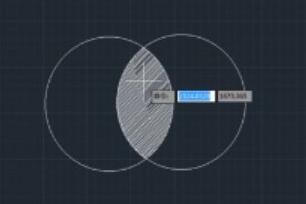 CAD實(shí)用填充圖案129種