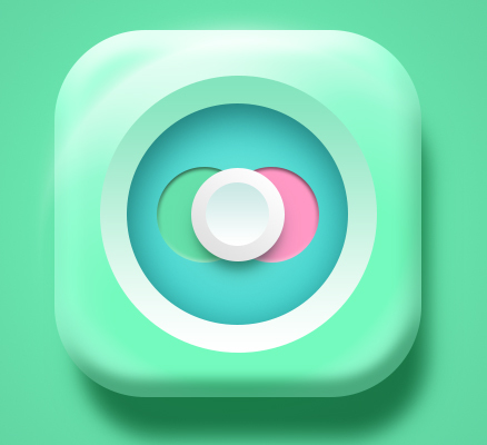 ICO圖標(biāo)大全(8W+打包) 