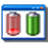 BatteryInfoView v1.23 綠色免費版