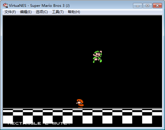 免費(fèi)FC模擬器下載