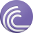 BitTorrent v7.10.5.46099 中文綠色版