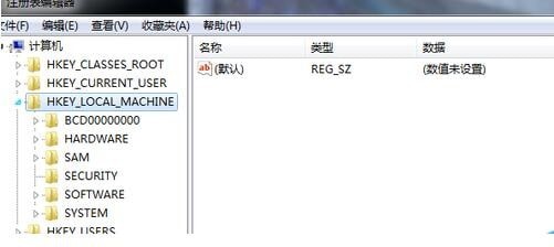 免費(fèi)虛擬光驅(qū)(Daemon Tools Lite)