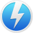 Daemon Tools Lite免費虛擬光驅 v10.14漢化版