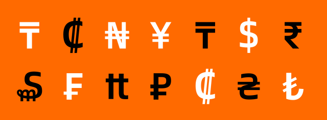 阿里巴巴普惠體(中英完整版) 阿里巴巴普惠體下載