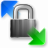 WinSCP v5.19.6 漢化破解版