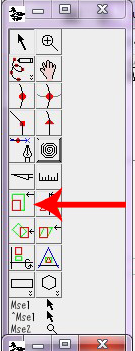 FontForge字體編輯制作軟件