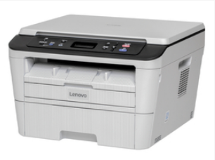 聯(lián)想M7400W打印機驅(qū)動