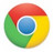 ChromeDriver.exe(谷歌瀏覽器驅(qū)動(dòng)) 