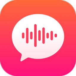 微信聽書APP v1.0.28安卓版