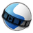 OpenShot Video Editor視頻編輯軟件 v2.6.3 官方免費(fèi)版