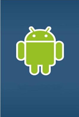 Google服務(wù)框架