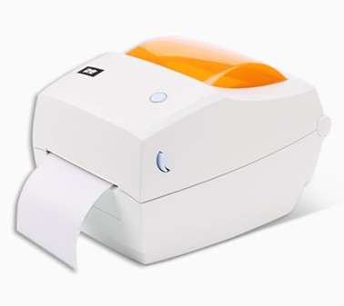 快麥 KM-118 打印機驅(qū)動程序