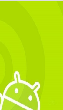 Google服務(wù)框架