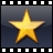 VideoPad Video Editor v10.98 官方免費版