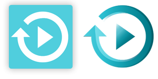 視頻廣告過濾大師下載