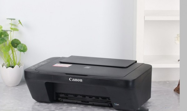 佳能mg2580s掃描驅(qū)動(dòng)