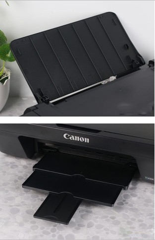 佳能mg2580s驅(qū)動(dòng)