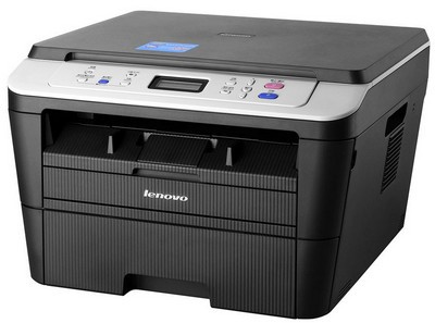 聯(lián)想Lenovo M7605d打印機(jī)驅(qū)動(dòng)程序